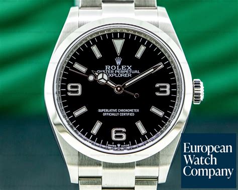 rolex explorer prijs|rolex explorer model number.